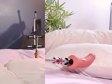 Sweet_Susie_  live sex cam