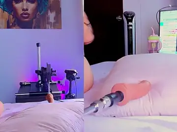 Sweet_Susie_  live sex cam
