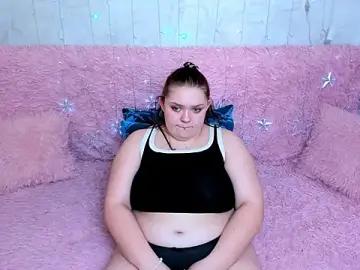 Vetta_Cherry  live sex cam