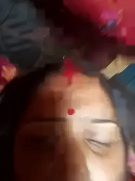 Your-shreya143  live sex cam