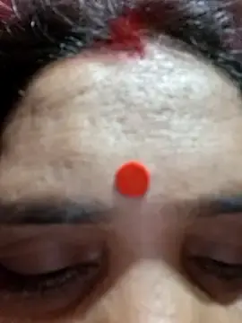 Your-shreya143  live sex cam