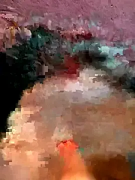 Your-shreya143  live sex cam