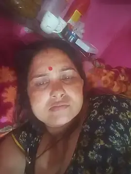 Your-shreya143  live sex cam