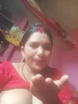 Your-shreya143  live sex cam