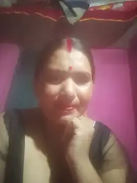 Your-shreya143  live sex cam