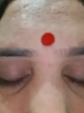Your-shreya143  live sex cam
