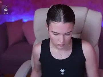 YourLolaBunny  live sex cam
