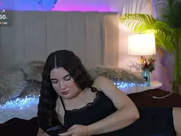 YourLolaBunny  live sex cam