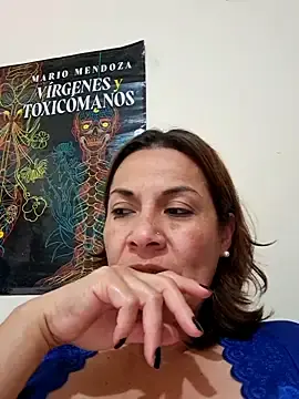 Zaralu_  live sex cam