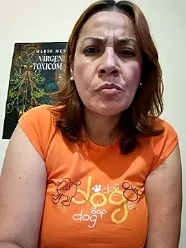Zaralu_  live sex cam