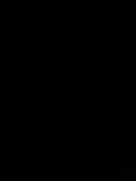 ZheLiz  live sex cam