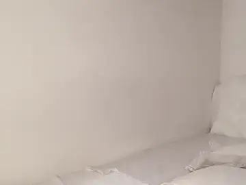 _Poya_  live sex cam