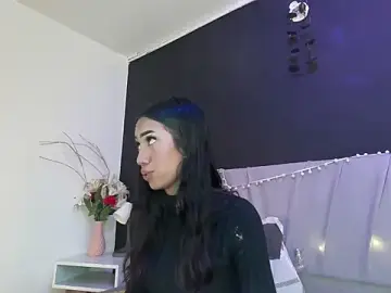 Adharaharper  live sex cam