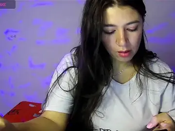 Alythia  live sex cam