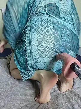 Amirasexy0  live sex cam