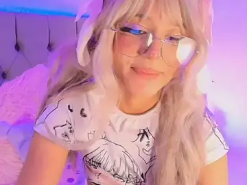 Angelina_honey_  live sex cam