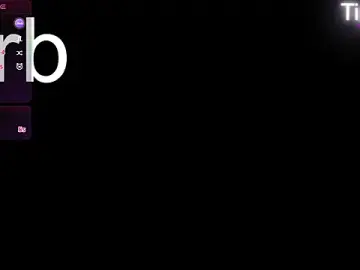 April_dumont  live sex cam