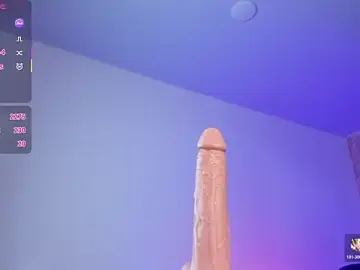 April_dumont  live sex cam