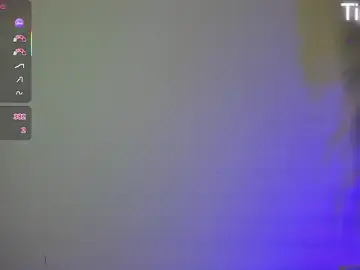 April_dumont  live sex cam