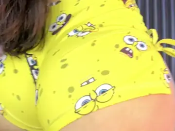 Ashlyestone  live sex cam