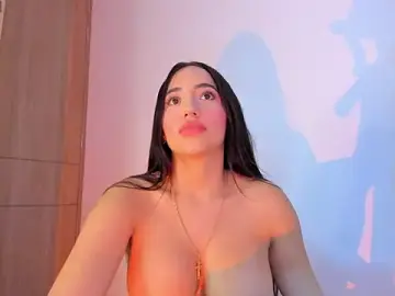 Ashlyestone  live sex cam