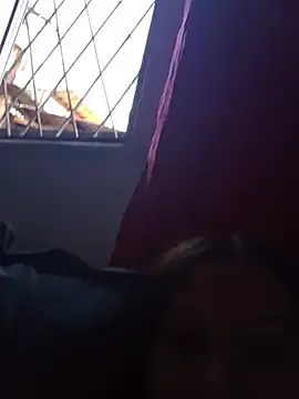 Barbysquirt  live sex cam