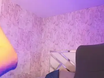 Benny_wilson  live sex cam