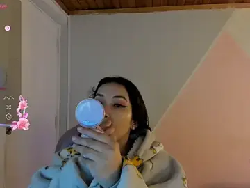 Cristal__hot_1  live sex cam