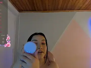 Cristal__hot_1  live sex cam