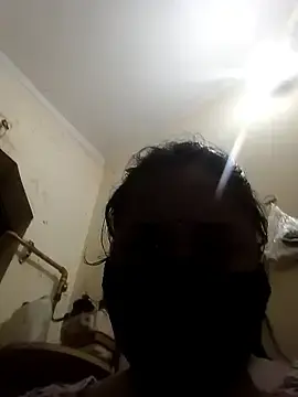 Cuteanshika  live sex cam