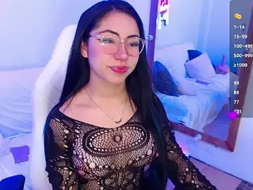 Demyanderson_  live sex cam