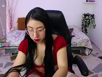 Demyanderson_  live sex cam