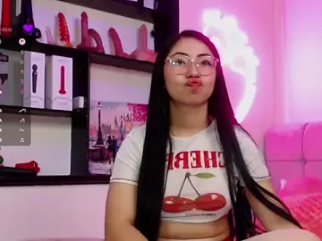 Demyanderson_  live sex cam