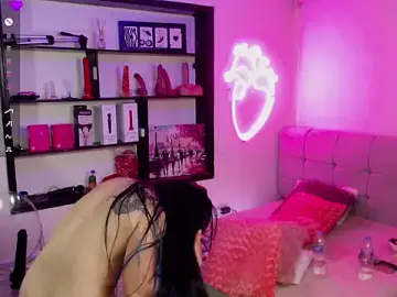 Demyanderson_  live sex cam