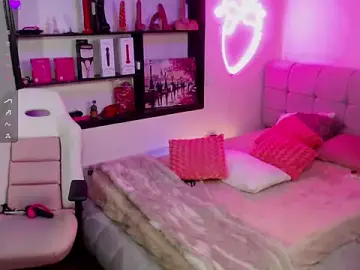 Demyanderson_  live sex cam