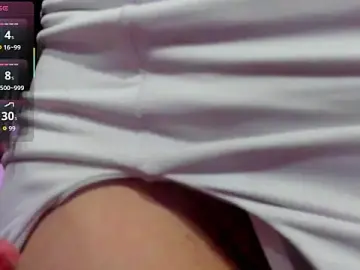 Demyanderson_  live sex cam