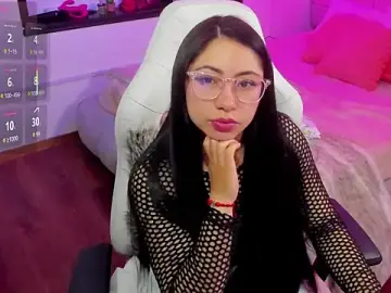 Demyanderson_  live sex cam