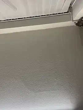 Donya_star  live sex cam
