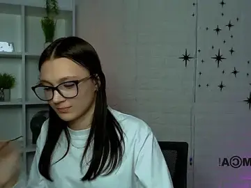 Elani_grey  live sex cam
