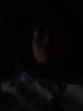Goddesshadid  live sex cam