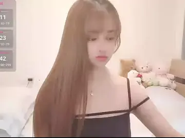 Inlkitte-sweet  live sex cam