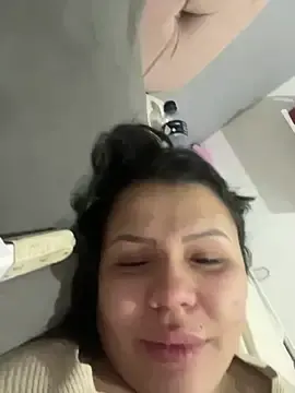 Joannamoney  live sex cam