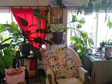Kinkycanner  live sex cam