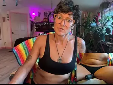 Kinkycanner  live sex cam