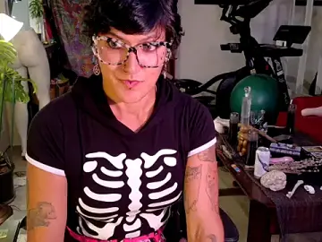 Kinkycanner  live sex cam