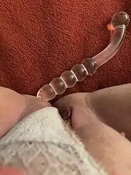 Liebeslischen  live sex cam