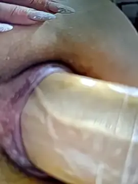 Lujuria2  live sex cam