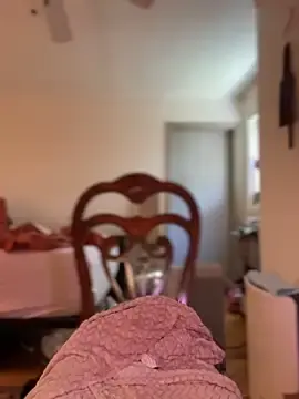 Mossy_kiss  live sex cam