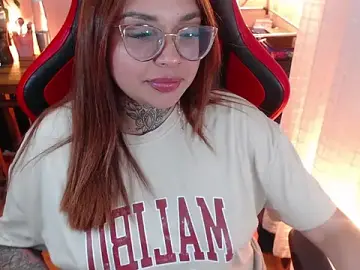 Natyk_m  live sex cam