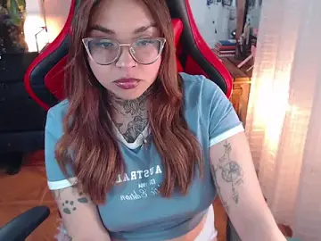 Natyk_m  live sex cam